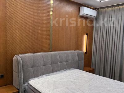 2-комнатная квартира · 75 м² · 5 этаж, мкр Нурсат 2, Аргынбекова — Шаяхметова за 400 000 ₸ в Шымкенте, Каратауский р-н