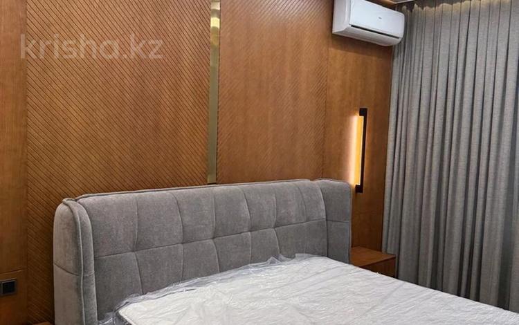 2-комнатная квартира · 75 м² · 5 этаж, мкр Нурсат 2, Аргынбекова — Шаяхметова за 400 000 ₸ в Шымкенте, Каратауский р-н — фото 6