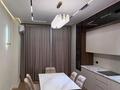 2-комнатная квартира · 75 м² · 5 этаж, мкр Нурсат 2, Аргынбекова — Шаяхметова за 400 000 ₸ в Шымкенте, Каратауский р-н — фото 6