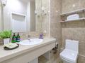 1-комнатная квартира · 40 м² · 5 этаж, Сыганак 17Р — Хан Шатыр за 17 000 ₸ в Астане, Есильский р-н — фото 10