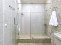 1-комнатная квартира · 40 м² · 5 этаж, Сыганак 17Р — Хан Шатыр за 17 000 ₸ в Астане, Есильский р-н — фото 12