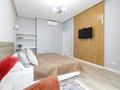 1-комнатная квартира · 40 м² · 5 этаж, Сыганак 17Р — Хан Шатыр за 17 000 ₸ в Астане, Есильский р-н — фото 3