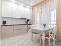 1-комнатная квартира · 40 м² · 5 этаж, Сыганак 17Р — Хан Шатыр за 17 000 ₸ в Астане, Есильский р-н — фото 5