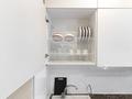 1-комнатная квартира · 40 м² · 5 этаж, Сыганак 17Р — Хан Шатыр за 17 000 ₸ в Астане, Есильский р-н — фото 7