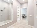 1-комнатная квартира · 40 м² · 5 этаж, Сыганак 17Р — Хан Шатыр за 17 000 ₸ в Астане, Есильский р-н — фото 8