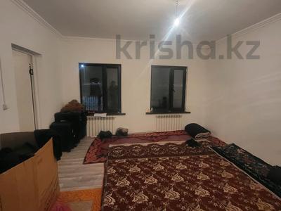 Часть дома · 1 комната · 25 м² · 6 сот., 3 отделение 3 за 70 000 ₸ в Талдыкоргане