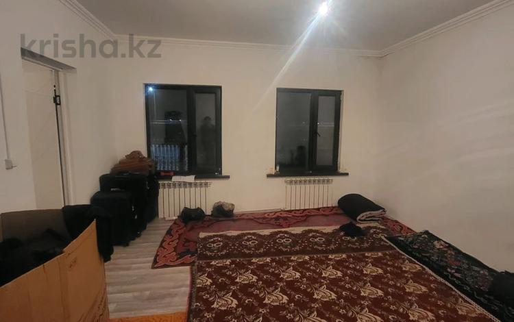 Үйдің бір бөлігі · 1 бөлме · 25 м² · 6 жүзд., 3 отделение 3, бағасы: 70 000 ₸ в Талдыкоргане — фото 2