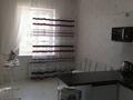 1-бөлмелі пәтер · 50 м² · 4/6 қабат, Алихана Бокейханова 29/2 — Рыскулова, бағасы: 250 000 ₸ в Астане, Есильский р-н — фото 2
