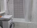 1-бөлмелі пәтер · 50 м² · 4/6 қабат, Алихана Бокейханова 29/2 — Рыскулова, бағасы: 250 000 ₸ в Астане, Есильский р-н — фото 3
