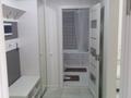 1-бөлмелі пәтер · 50 м² · 4/6 қабат, Алихана Бокейханова 29/2 — Рыскулова, бағасы: 250 000 ₸ в Астане, Есильский р-н — фото 4