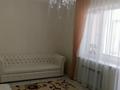 1-бөлмелі пәтер · 50 м² · 4/6 қабат, Алихана Бокейханова 29/2 — Рыскулова, бағасы: 250 000 ₸ в Астане, Есильский р-н — фото 6