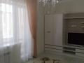 1-бөлмелі пәтер · 50 м² · 4/6 қабат, Алихана Бокейханова 29/2 — Рыскулова, бағасы: 250 000 ₸ в Астане, Есильский р-н — фото 7