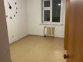 2-комнатная квартира, 54 м², 3/5 этаж, Береке за 17.4 млн 〒 в Петропавловске