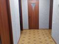 3-комнатная квартира · 62 м² · 5/5 этаж, Абулхаир хана 44 — Абулхаир хана и Оракбаева за 18.5 млн ₸ в Уральске