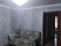 3-комнатная квартира · 62 м² · 5/5 этаж, Абулхаир хана 44 — Абулхаир хана и Оракбаева за 18.5 млн ₸ в Уральске — фото 3