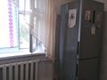 3-комнатная квартира · 62 м² · 5/5 этаж, Абулхаир хана 44 — Абулхаир хана и Оракбаева за 18.5 млн ₸ в Уральске — фото 5
