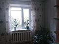 3-комнатная квартира · 62 м² · 5/5 этаж, Абулхаир хана 44 — Абулхаир хана и Оракбаева за 18.5 млн ₸ в Уральске — фото 4