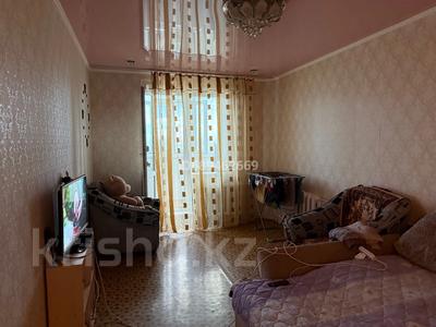 1-комнатная квартира · 38 м² · 6/6 этаж, Ворошилова 3/2 за 115 000 ₸ в Костанае