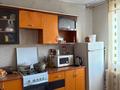 1-комнатная квартира · 38 м² · 6/6 этаж, Ворошилова 3/2 за 115 000 ₸ в Костанае — фото 2