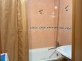 1-комнатная квартира · 38 м² · 6/6 этаж, Ворошилова 3/2 за 115 000 ₸ в Костанае — фото 3