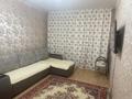 2-комнатная квартира · 48 м² · 1/5 этаж, 4 14 за 30 млн ₸ в Аксае