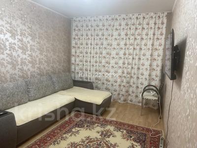 2-комнатная квартира · 48 м² · 1/5 этаж, 4 14 за 30 млн ₸ в Аксае