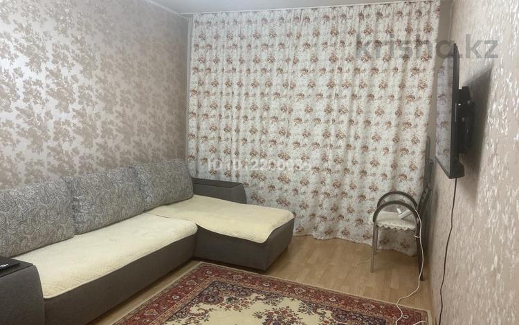 2-комнатная квартира · 48 м² · 1/5 этаж, 4 14 за 30 млн ₸ в Аксае — фото 2