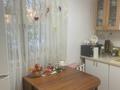 2-комнатная квартира · 48 м² · 1/5 этаж, 4 14 за 30 млн ₸ в Аксае — фото 2