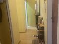 2-комнатная квартира · 48 м² · 1/5 этаж, 4 14 за 30 млн ₸ в Аксае — фото 3