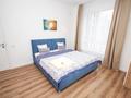 2-комнатная квартира · 40 м² · 5/12 этаж, Тажибаевой 157 к1 за 43 млн ₸ в Алматы, Бостандыкский р-н