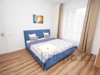 2-комнатная квартира · 40 м² · 5/12 этаж, Тажибаевой 157 к1 за 43 млн ₸ в Алматы, Бостандыкский р-н