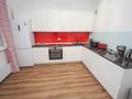 2-комнатная квартира · 40 м² · 5/12 этаж, Тажибаевой 157 к1 за 43 млн ₸ в Алматы, Бостандыкский р-н — фото 6