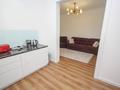 2-комнатная квартира · 40 м² · 5/12 этаж, Тажибаевой 157 к1 за 43 млн ₸ в Алматы, Бостандыкский р-н — фото 4