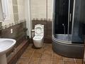 4-бөлмелі пәтер · 138 м² · 5/5 қабат, Орманов 40 — Водоканал, бағасы: 53 млн ₸ в Шымкенте, Туран р-н — фото 8