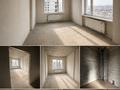 2-комнатная квартира · 63.67 м² · 7/9 этаж, Жамбыл даң. 162 за 33 млн ₸ в Таразе — фото 2