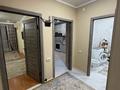 1 бөлме · 40 м² · 9/10 қабат, Алма сити 5, бағасы: 130 000 ₸ в Алматы, Наурызбайский р-н