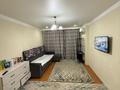 1 бөлме · 40 м² · 9/10 қабат, Алма сити 5, бағасы: 130 000 ₸ в Алматы, Наурызбайский р-н — фото 10
