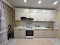 1 бөлме · 40 м² · 9/10 қабат, Алма сити 5, бағасы: 130 000 ₸ в Алматы, Наурызбайский р-н — фото 12