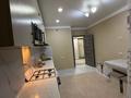 1 бөлме · 40 м² · 9/10 қабат, Алма сити 5, бағасы: 130 000 ₸ в Алматы, Наурызбайский р-н — фото 13