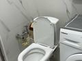 1 бөлме · 40 м² · 9/10 қабат, Алма сити 5, бағасы: 130 000 ₸ в Алматы, Наурызбайский р-н — фото 3