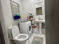 1 бөлме · 40 м² · 9/10 қабат, Алма сити 5, бағасы: 130 000 ₸ в Алматы, Наурызбайский р-н — фото 4