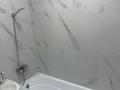 1 бөлме · 40 м² · 9/10 қабат, Алма сити 5, бағасы: 130 000 ₸ в Алматы, Наурызбайский р-н — фото 5