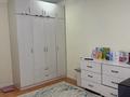 1 бөлме · 40 м² · 9/10 қабат, Алма сити 5, бағасы: 130 000 ₸ в Алматы, Наурызбайский р-н — фото 8