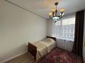 3-бөлмелі пәтер · 57 м² · 4/6 қабат, Бауыржана Момышулы 11/14а, бағасы: 52 млн ₸ в Алматы, Алатауский р-н — фото 3