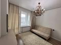 3-бөлмелі пәтер · 57 м² · 4/6 қабат, Бауыржана Момышулы 11/14а, бағасы: 52 млн ₸ в Алматы, Алатауский р-н — фото 4