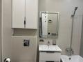 3-бөлмелі пәтер · 57 м² · 4/6 қабат, Бауыржана Момышулы 11/14а, бағасы: 52 млн ₸ в Алматы, Алатауский р-н — фото 8