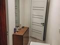 3-бөлмелі пәтер · 57 м² · 4/6 қабат, Бауыржана Момышулы 11/14а, бағасы: 52 млн ₸ в Алматы, Алатауский р-н — фото 9