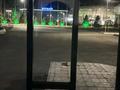 2-бөлмелі пәтер · 100 м² · 1/5 қабат, Аэропорт 3у — На против аэропорта, бағасы: 100 000 ₸ в Таразе