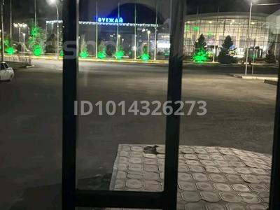 2-комнатная квартира · 100 м² · 1/5 этаж, Аэропорт 3у — На против аэропорта за 100 000 ₸ в Таразе