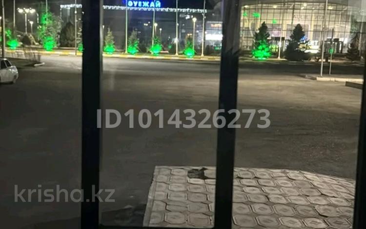 2-бөлмелі пәтер · 100 м² · 1/5 қабат, Аэропорт 3у — На против аэропорта, бағасы: 100 000 ₸ в Таразе — фото 2